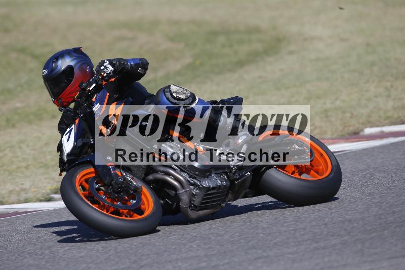 /13 01.05.2026  Speer Racing ADR/Gruppe rot/37